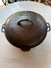 Wagner ware drip for sale  Bailey