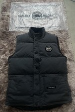 Veste manche homme d'occasion Veste manche homme d'occasion  Lyon II