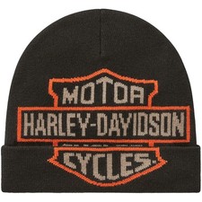 Harley davidson mütze gebraucht kaufen  Memmingen
