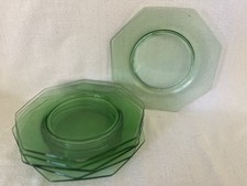Set vtg vaseline for sale  Chandler