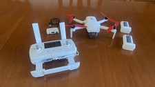 Drone mini zini usato  Agira