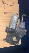 Window motor front for sale  HAILSHAM