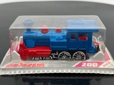 Western locomotive majorette d'occasion  Estaires