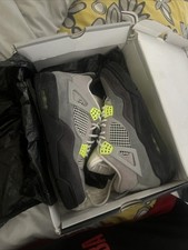 Jordan men retro for sale  BIRMINGHAM