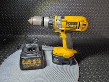 Dewalt 14.4 volt for sale  HAVERFORDWEST