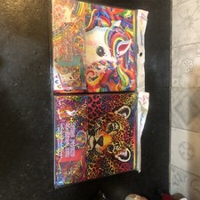 Lot lisa frank for sale  Wylie