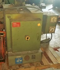 2300 dynatrol p918h for sale  Cedarburg