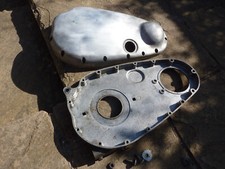 Bsa a10 inner for sale  DERBY