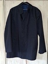 Lacoste dunkelblauer sommerman gebraucht kaufen  Brachttal