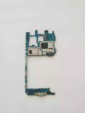 Carte-mère Motherboard Samsung Galaxy J3 ( 2016 ) SM-J320FN Libre Tout Opérateur comprar usado  Enviando para Brazil