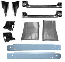 Cab corner rocker for sale  Westland