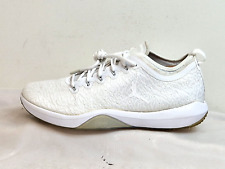 Jordan trainer low for sale  MILTON KEYNES