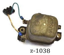 Laverda 750 mechanischer gebraucht kaufen  Sehnde
