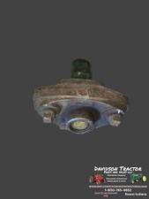 John deere pto for sale  Roann