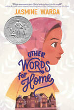 Words home paperback for sale  Montgomery