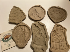 brown bag cookie art mold for sale brown bag cookie art mold for sale Dousman