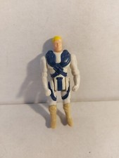 Action figure matt for sale Action figure matt for sale  ALFORD