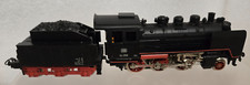 Marklin locomotive 058 d'occasion  Expédié en Belgium