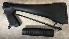 Remington 870 synthetic for sale  Leeds