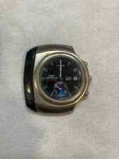 Rare citizen 8410 for sale  COVENTRY