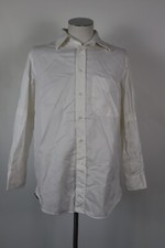 Gianfranco ferre camicia usato  Massa di Somma
