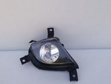 rh lamp bmw 2009 11 fog for sale rh lamp bmw 2009 11 fog for sale Citrus Heights