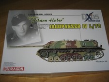 dragon panzer gebraucht kaufen dragon panzer gebraucht kaufen Heidesheim