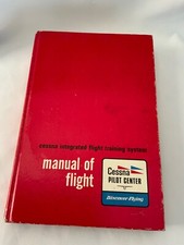 Vintage 1978 cessna for sale  New Braunfels