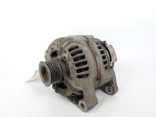 0986042750 alternatore bosch usato  Torre del Greco