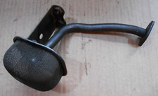Classic austin mini for sale  MORECAMBE