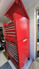 Mac tools tech for sale  GREENFORD