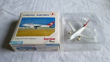 Herpa wings airbus gebraucht kaufen  Bonn