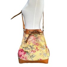 Ralph lauren vintage for sale  Lincoln Park