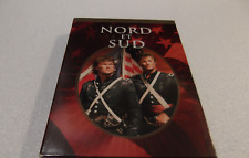 Nord sud volume d'occasion  Lorient