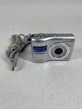 Olympus 210 210 for sale  Natick