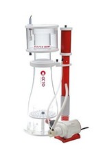 Octopus elite sump for sale  Huntingdon Valley