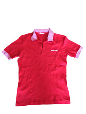 Ellesse tennis polo usato  Lecce