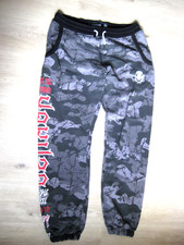yakuza jogginghose gebraucht kaufen yakuza jogginghose gebraucht kaufen München