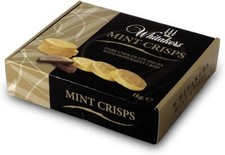 Whitakers foil wrapped for sale  ARUNDEL
