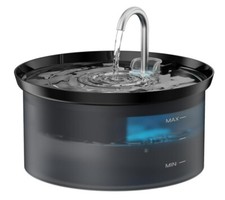Näpfe & Trinkbrunnen gebraucht kaufen Näpfe & Trinkbrunnen gebraucht kaufen Köln