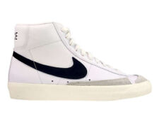 Nike Blazer Mid '77 VNTG BQ6806-100 Biały/Czarny na sprzedaż  Wysyłka do Poland