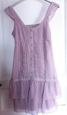 Robe taille 40 d'occasion  Saint-Laurent-de-la-Cabrerisse