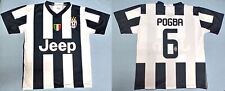 Replica juventus f.c. usato  Parma