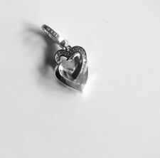 Jette joop charm gebraucht kaufen  München