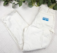 Dickies sherwin williams for sale  Hudson