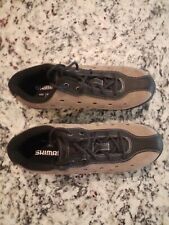 Shimano spd mt22 for sale  Mount Holly