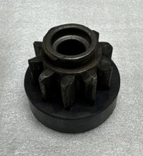 Tecumseh 36853 starter for sale  Eaton Rapids