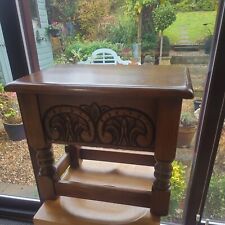 Old charm light for sale  HALESOWEN