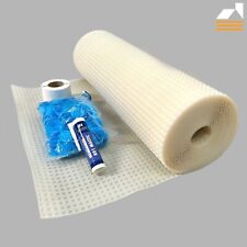 Newlath 805 mesh for sale  LEEDS
