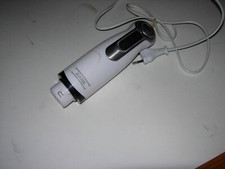 Quigg stabmixer 350 gebraucht kaufen  Weener